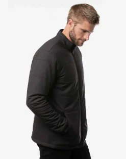 TravisMathew Outerwear><noscript><img width=