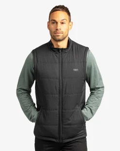 TravisMathew Outerwear><noscript><img width=
