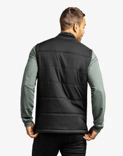 TravisMathew Outerwear><noscript><img width=