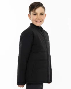 TravisMathew Youth Tops><noscript><img width=