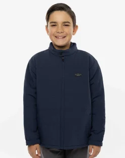 TravisMathew Youth Tops><noscript><img width=