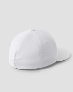 TravisMathew Fitted><noscript><img width=