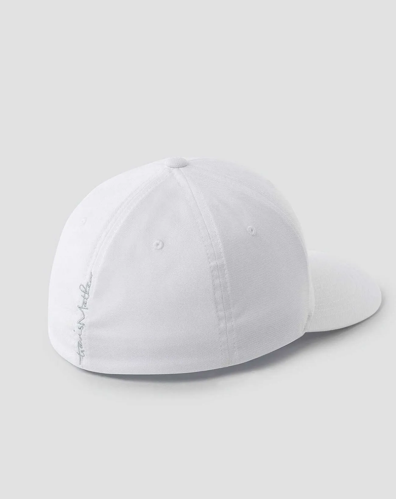 TravisMathew Fitted>Interstate 15 Fitted Hat