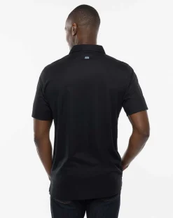 TravisMathew Polos><noscript><img width=