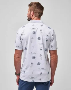 TravisMathew Polos><noscript><img width=