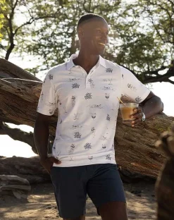 TravisMathew Polos><noscript><img width=