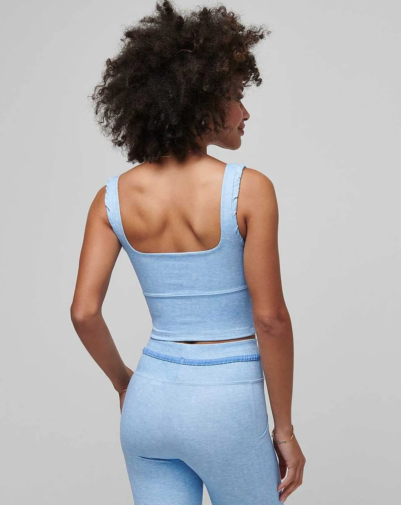 TravisMathew Shirts And Tops>It'S A Date Moveknit Tank