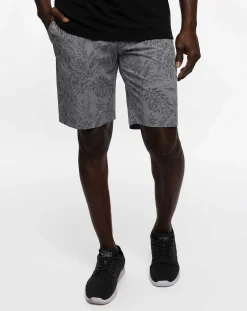 TravisMathew Shorts><noscript><img width=