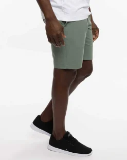 TravisMathew Shorts><noscript><img width=