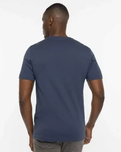 TravisMathew Tees><noscript><img width=