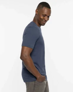 TravisMathew Tees><noscript><img width=