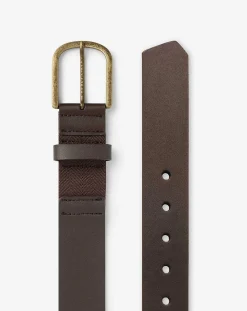 TravisMathew Belts><noscript><img width=