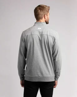 TravisMathew Quarter Zips><noscript><img width=