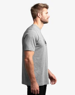 TravisMathew Tees><noscript><img width=