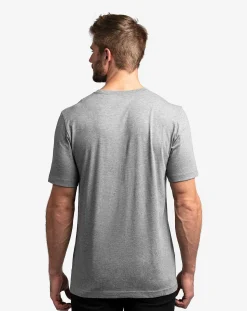 TravisMathew Tees><noscript><img width=