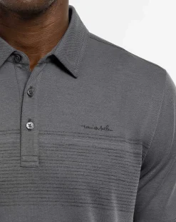 TravisMathew Polos><noscript><img width=