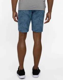 TravisMathew Shorts><noscript><img width=