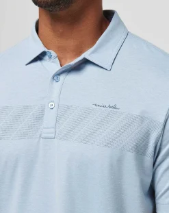 TravisMathew Polos><noscript><img width=