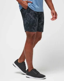 TravisMathew Shorts><noscript><img width=