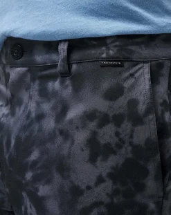 TravisMathew Shorts><noscript><img width=