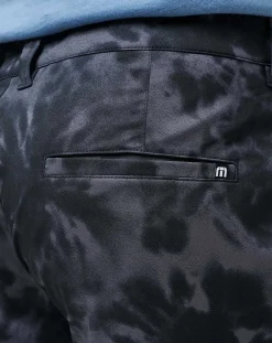 TravisMathew Shorts><noscript><img width=