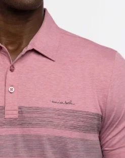 TravisMathew Polos><noscript><img width=