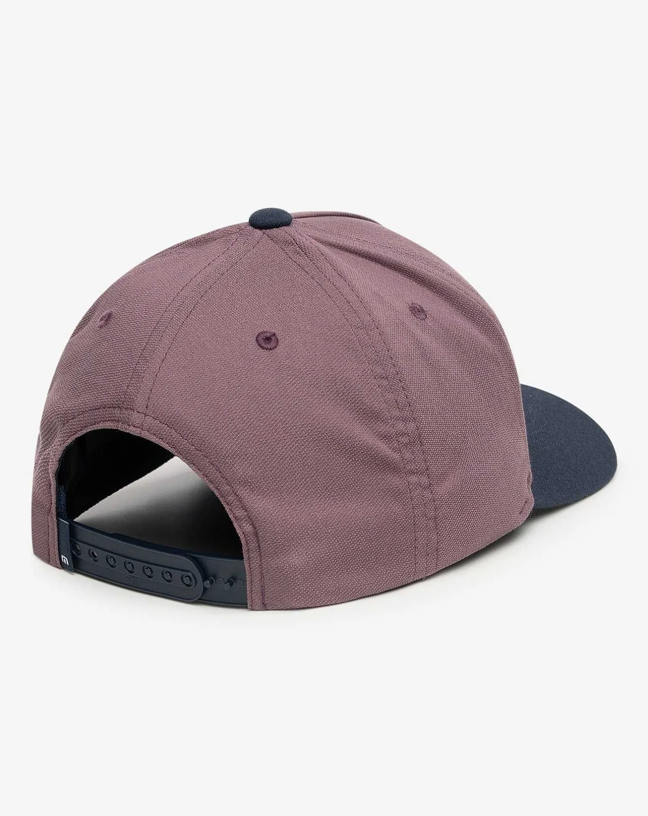 TravisMathew Snapbacks>King Suite Snapback Hat