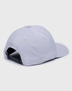TravisMathew Snapbacks>Kingsway Snapback Hat
