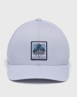 TravisMathew Snapbacks><noscript><img width=