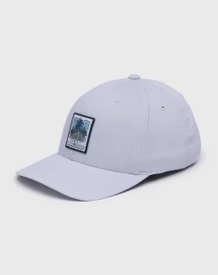 TravisMathew Snapbacks><noscript><img width=