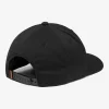 TravisMathew Snapbacks>Kirby Cove Snapback Hat