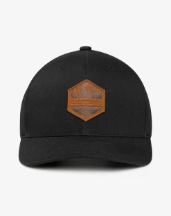 TravisMathew Snapbacks><noscript><img width=