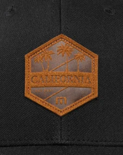 TravisMathew Snapbacks><noscript><img width=