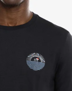 TravisMathew Tees><noscript><img width=
