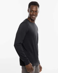 TravisMathew Tees><noscript><img width=
