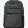 TravisMathew Luggage & Backpacks>22L Backpack
