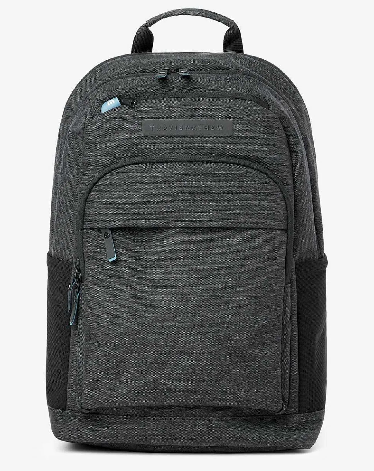 TravisMathew Luggage & Backpacks>22L Backpack