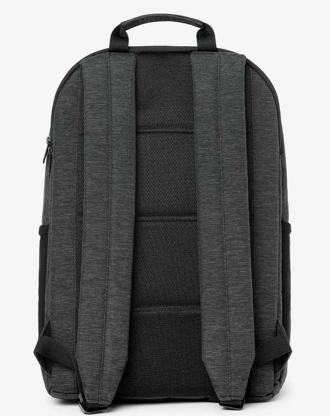 TravisMathew Luggage & Backpacks>22L Backpack