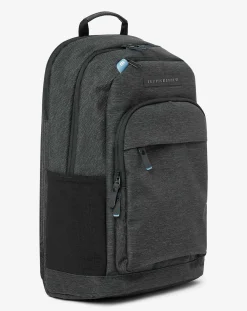 TravisMathew Luggage & Backpacks><noscript><img width=
