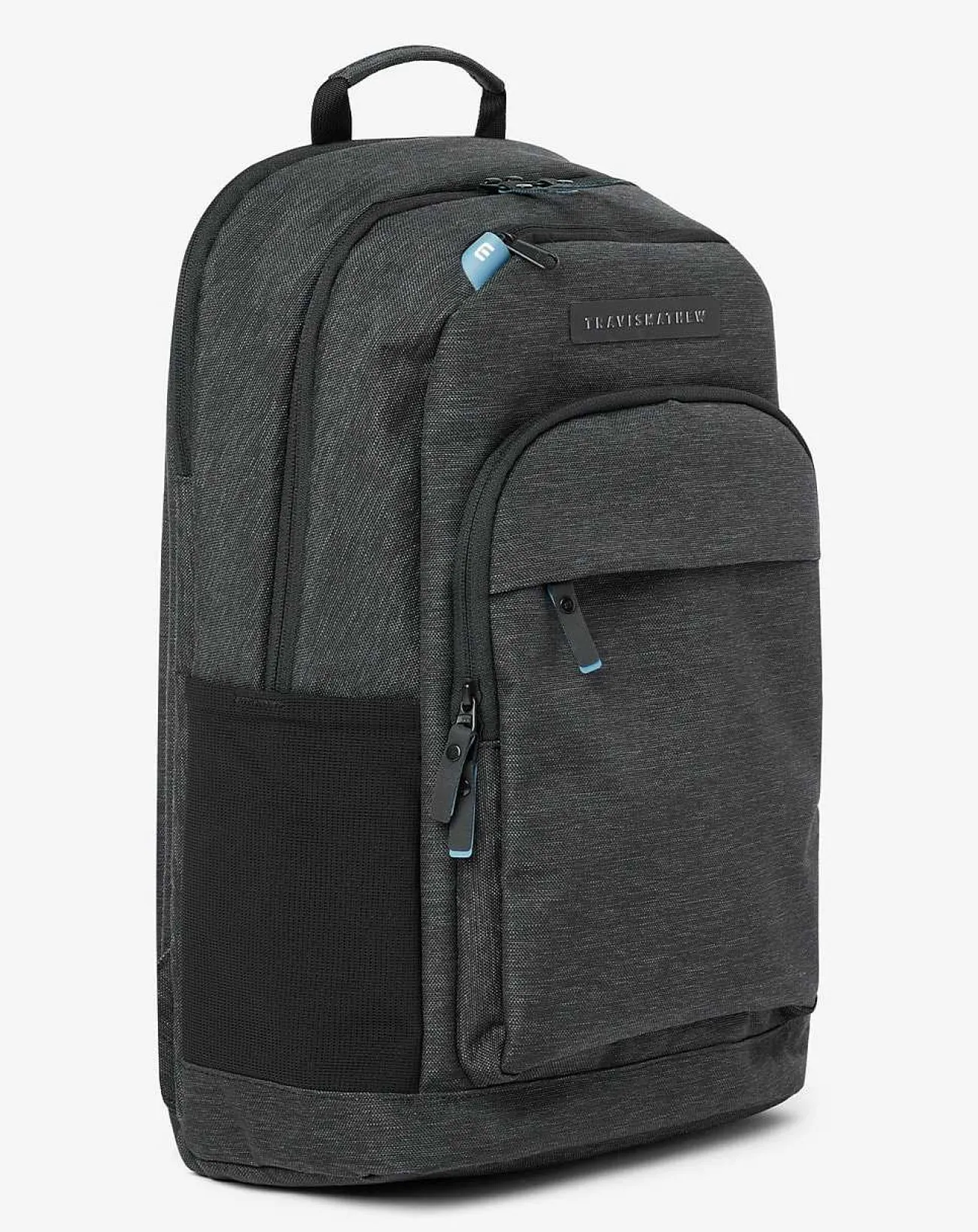 TravisMathew Luggage & Backpacks>22L Backpack