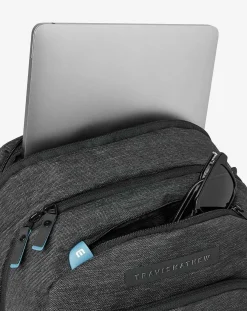 TravisMathew Luggage & Backpacks><noscript><img width=