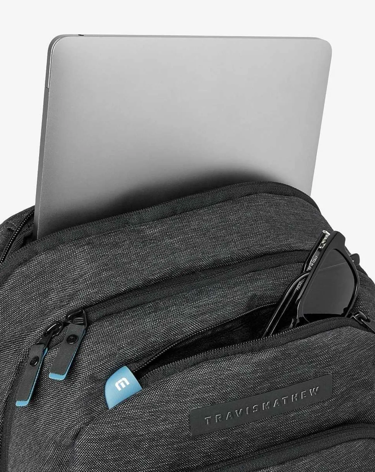 TravisMathew Luggage & Backpacks>22L Backpack
