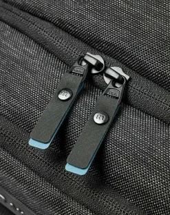 TravisMathew Luggage & Backpacks><noscript><img width=