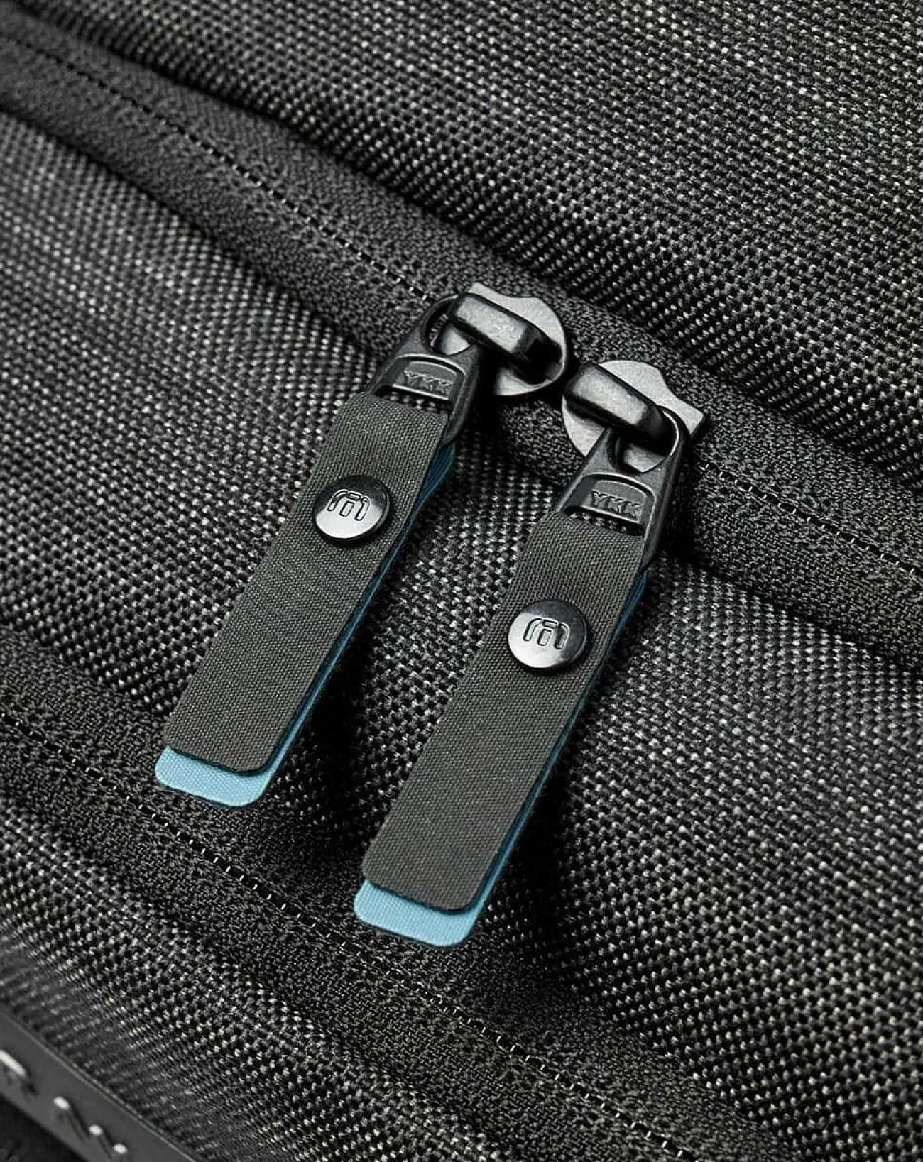 TravisMathew Luggage & Backpacks>22L Backpack