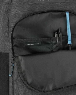 TravisMathew Luggage & Backpacks><noscript><img width=