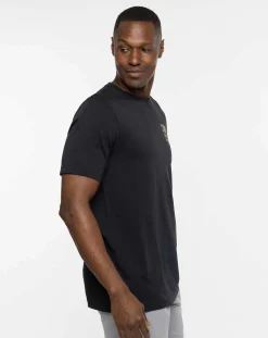 TravisMathew Tees>La Jolla Tee