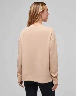 TravisMathew Hoodies & Pullovers><noscript><img width=