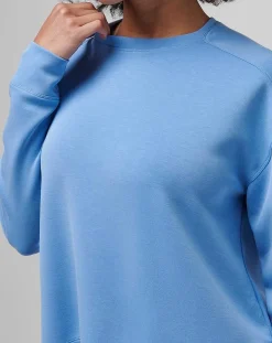 TravisMathew Hoodies & Pullovers><noscript><img width=