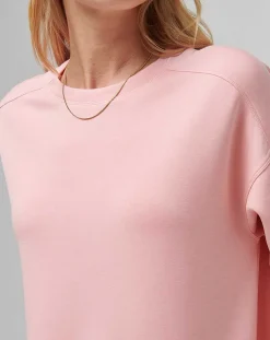 TravisMathew Hoodies & Pullovers><noscript><img width=