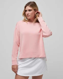 TravisMathew Hoodies & Pullovers><noscript><img width=